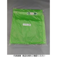 モリリン（Moririn） モリリン 輸入メッシュシート グリーン