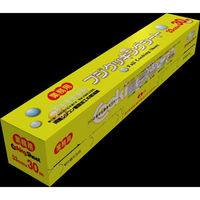 尚美堂 フジクッキングシート33×30 373600 1本（わけあり品）