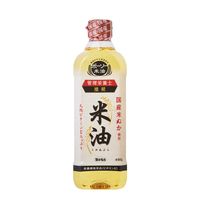 ガルシア　エキストラバージンオリーブオイル1L✖︎3 Amazon.co.jp: ガルシア エキストラバージン オリーブオイル