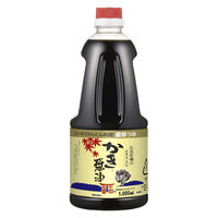 アサムラサキ かき醤油