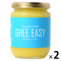 フラットクラフト GHEE EASY