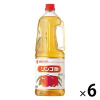 ~cJ S|1.8L 6{ H| rlK[