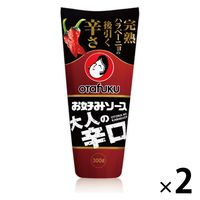 お好み焼きソースの人気商品・通販・価格比較 - 価格.com