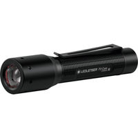 LED LENSER P3 Core 502597 1個