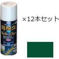 ATqy ϋvbJ[Xv[  300ml (12{Zbg) 9500264 1Zbg(12{)iij