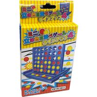 はらちゃん商品 楽天市場】【 2本セット 】【 メーカー直販 】 やわらか