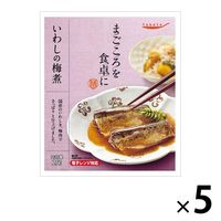tabete まごころを食卓に 膳