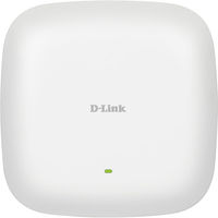 美品　D-Link(ディーリンク) DBG-X1000 D-Link（ディーリンク） 通販 - アスクル