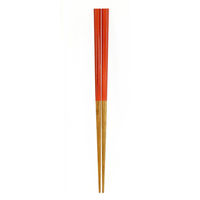 ̂イ  qp 16cm 4`6Ηp I VR Rh {  339120 1iij