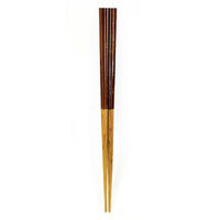 ̂イ  qp 16cm 4~6Ηp I VR Rh {  339124 1iij