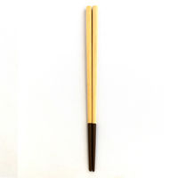 ̂イ  17.5cm qp \oqo 낢딢 h Rh VR ؐ {  365174 1iij