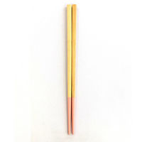 ̂イ  17.5cm qp \oqo 낢딢 h Rh VR ؐ { TN 365173 1iij
