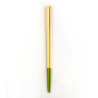 ̂イ  17.5cm qp \oqo 낢딢 h Rh VR ؐ { 킩 365176 1iij