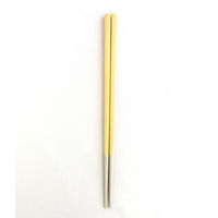 ̂イ  17.5cm qp \oqo 낢딢 h Rh VR ؐ {  365178 1iij