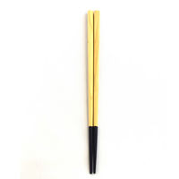 ̂イ  17.5cm qp \oqo 낢딢 h Rh VR ؐ { 񂠂 365179 1iij