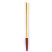 ̂イ  17.5cm qp \oqo 낢딢 h Rh VR ؐ {  365181 1iij