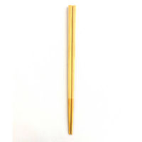 ̂イ  17.5cm qp \oqo 낢딢 h Rh VR ؐ { NA 365180 1iij