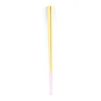 ̂イ  17.5cm qp \oqo 낢딢 h Rh VR ؐ { tW 365183 1iij