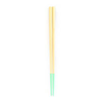 ̂イ  17.5cm qp \oqo 낢딢 h Rh VR ؐ { ~g 365184 1iij