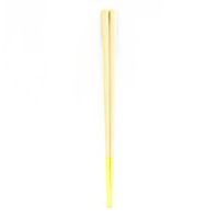 ̂イ  17.5cm qp \oqo 낢딢 h Rh VR ؐ {  365185 1iij