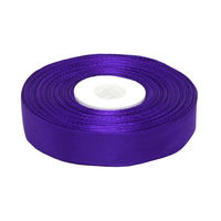 J[{ 18mm×29m p  AMK18-5-10 1pbN(10)