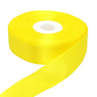 J[{ 24mm×29m p  AMK24-13-5 1Zbg(5)