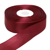 J[{ 24mm×29m p  AMK24-11-5 1Zbg(5Zbg)iij
