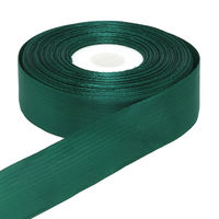 J[{ 24mm×29m p  AMK24-9-5 1pbN(5)