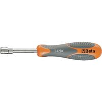 Beta ベータ ソケットドライバー 942BX 7.0mm 009420007 1本 258-0147（直送品）