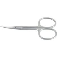 IDEAL-TEK idealtek 高精密ハサミ 曲刃