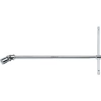 Beta ベータ T形スライド式フレックスレンチ 952