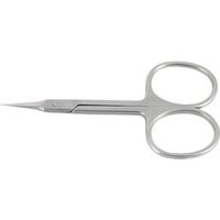 IDEAL-TEK idealtek 高精密ハサミ 直刃