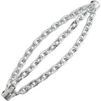 日本エマソン RIDGID チェーンノッカ K9ー306