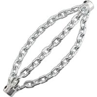 日本エマソン RIDGID チェーンノッカ K9ー306 102mm 66623 1個 256-4141（直送品）