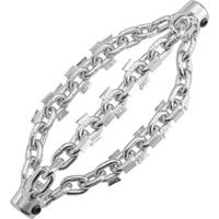 日本エマソン RIDGID チェーンノッカ K9ー306 超硬チップ 76mm 66633 1個 256-4146（直送品）