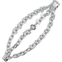 日本エマソン RIDGID チェーンノッカ K9ー306 推進ヘッド 超硬チップ 152mm 66658 1個 256-4142（直送品）