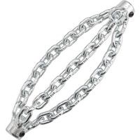 日本エマソン RIDGID チェーンノッカ K9ー306 76mm 66618 1個 256-4151（直送品）