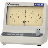  dC}CN[^[ ~jR M5R E-M5R 1 257-7029iij