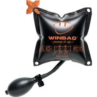 RED HORSE ウィンバッグ エアジャッキ WINBAG MINI 最大能力70kg 17596 1個 250-2101（直送品）