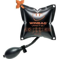 RED HORSE ウィンバッグ エアジャッキ WINBAG CONNECT 最大能力135kg 17635 1個 250-2100（直送品）