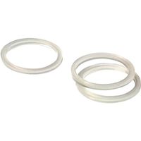 日本ワイドミュラー ワイドミュラー M16パッキン 1777930000 1個 257-6087（直送品）