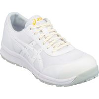 AVbNX ASICS ÓdCѓdh~C EBWuCP21E zCg×zCg 24.0cm 1273A038.101-24.0 1iij