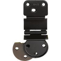 和気産業 WAKI バラ 鉄アングル丁番 GB 20X15 3439900 1個 258-1218（直送品）