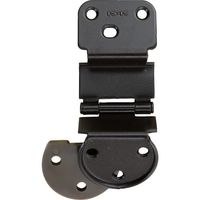 和気産業 WAKI バラ 鉄アングル丁番 GB 20X20 3440100 1個 258-1216（直送品）