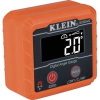 NCc[Y KLEIN fW^XΌv 935DAG 1 251-1391iij