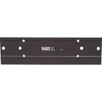 クラインツールズ KLEIN 板金折り曲げ工具 305mm 86530 1枚 251-3058（直送品）