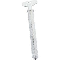 ユラボジャパン レオナ 1048 洗浄ブラシ BB