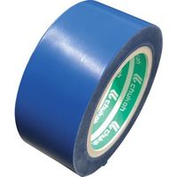 チューコーフロー 青色フッ素樹脂粘着テープ ASF121BLUE 0.13t×10m