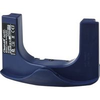 シゲマツ 電動ファン付き呼吸用保護具 AGW2A40G-11用