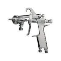 アネスト岩田 接着剤用小形スプレーガン ノズル口径0.8mm COG1-H08 1丁 255-8537（直送品）